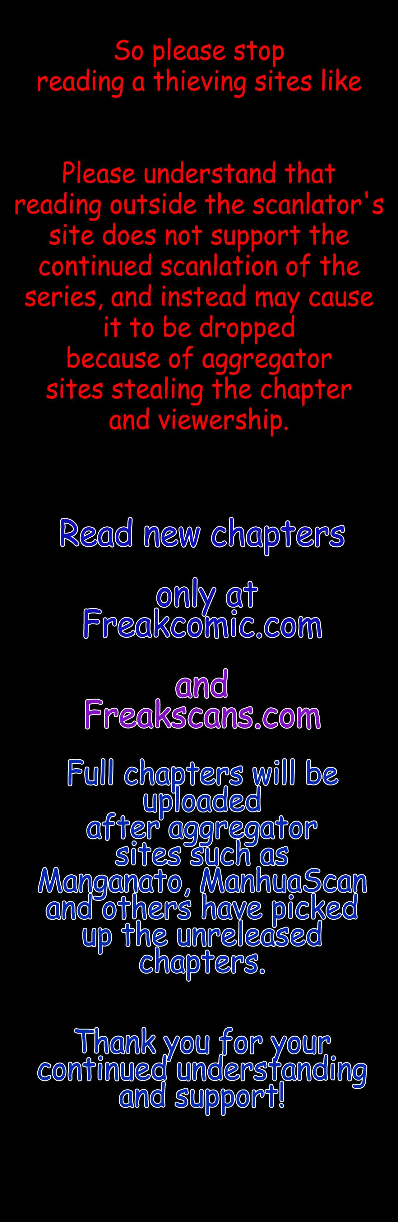 I Was Sold at the Lowest Price in My Class, However My Personal Parameter Is the Most Powerful Chapter 22.2 - Page 14