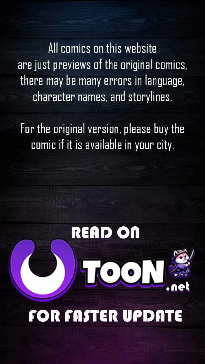 I Was Sold at the Lowest Price in My Class, However My Personal Parameter Is the Most Powerful Chapter 29.1 - Page 1