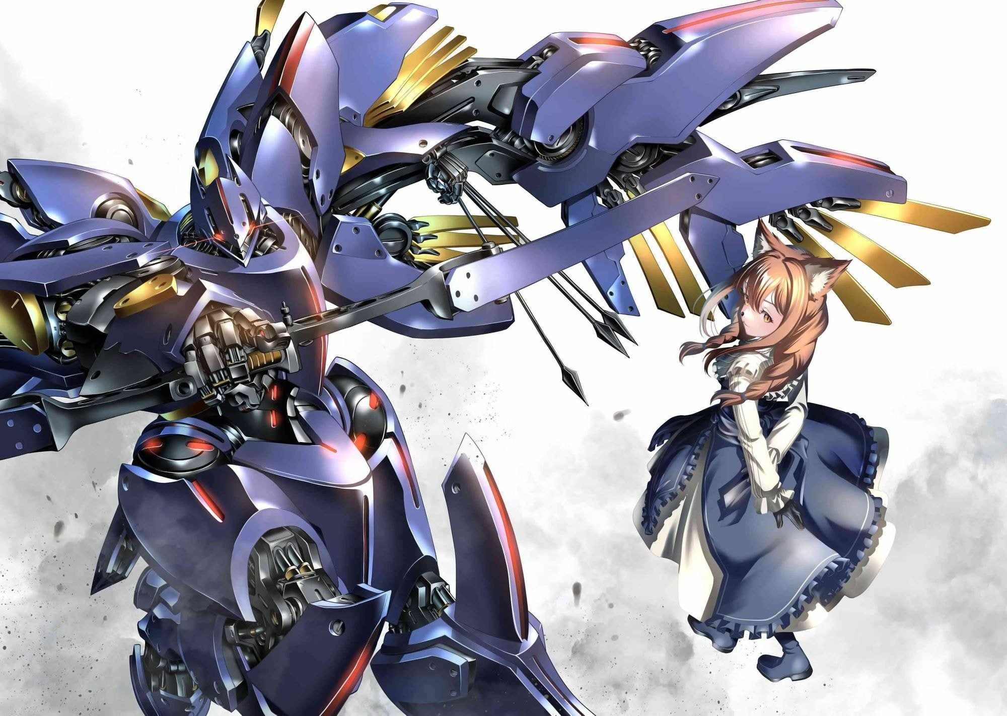 I Was Sold at the Lowest Price in My Class, However My Personal Parameter Is the Most Powerful Chapter 29.1 - Page 3