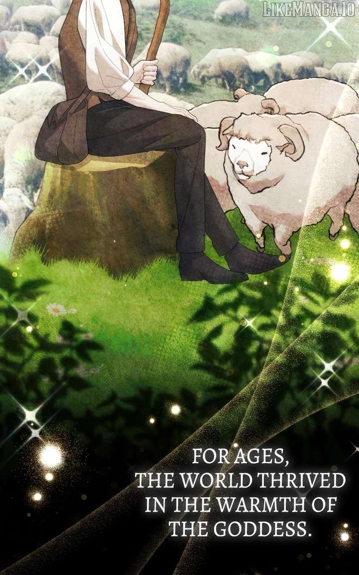 I Was The Acting Empress But I Spent The First Night With Him Chapter 54 - Page 14