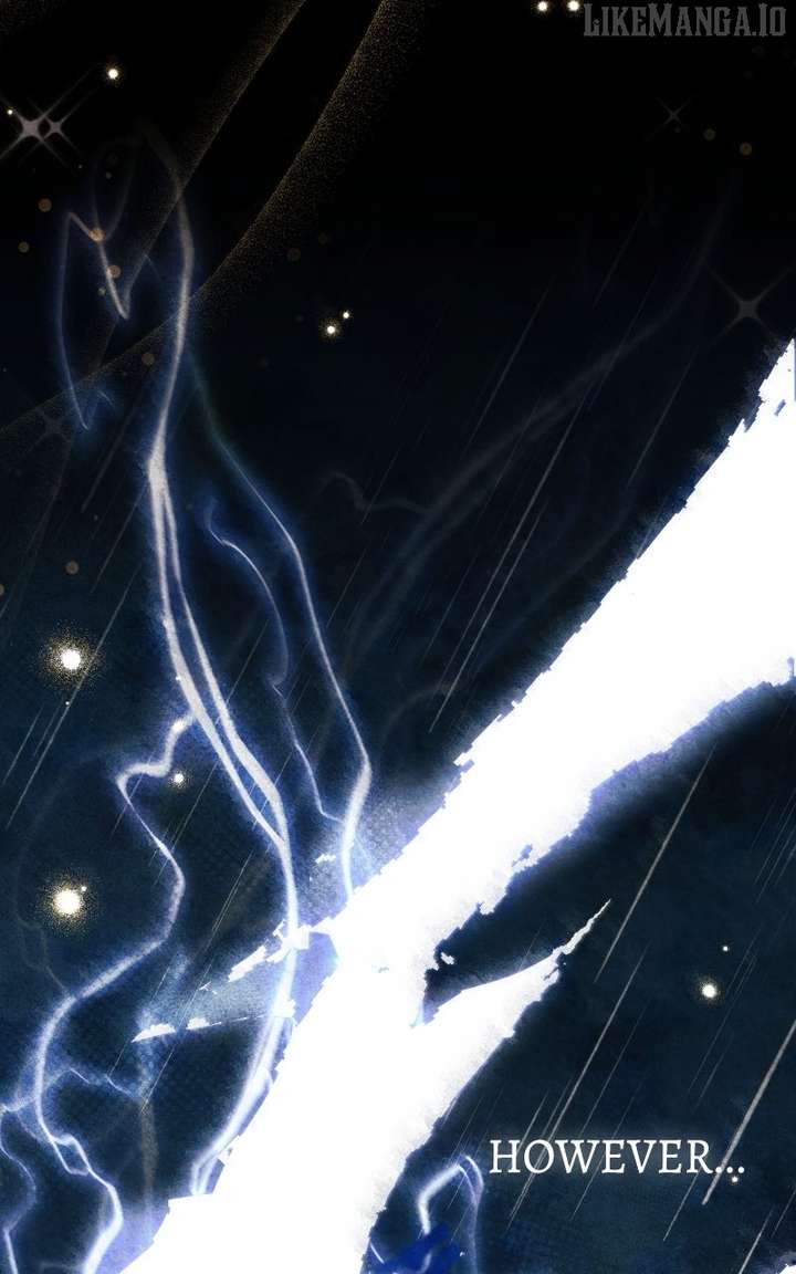 I Was The Acting Empress But I Spent The First Night With Him Chapter 54 - Page 15