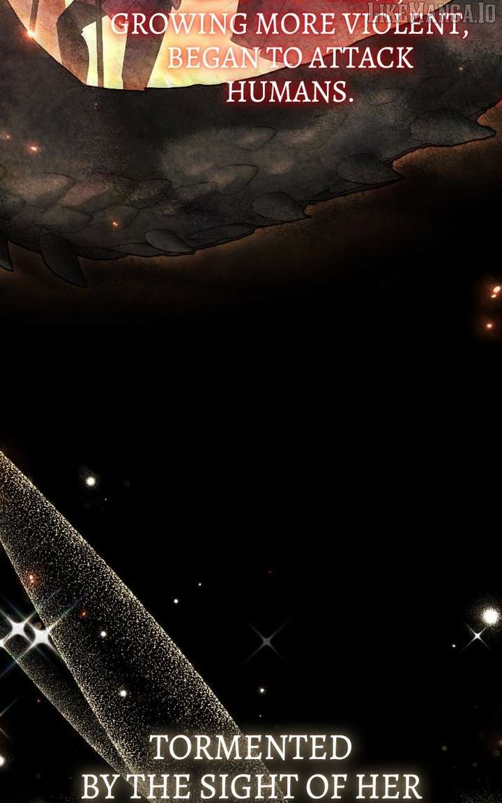 I Was The Acting Empress But I Spent The First Night With Him Chapter 54 - Page 20