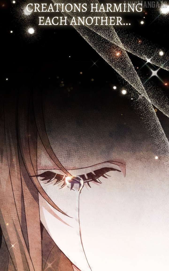 I Was The Acting Empress But I Spent The First Night With Him Chapter 54 - Page 21