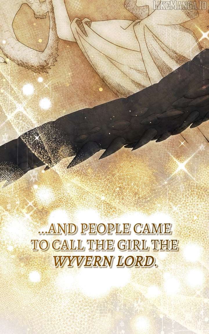 I Was The Acting Empress But I Spent The First Night With Him Chapter 54 - Page 28