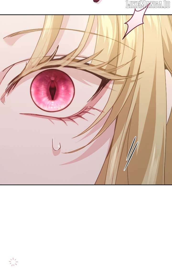 I Was The Acting Empress But I Spent The First Night With Him Chapter 54 - Page 74