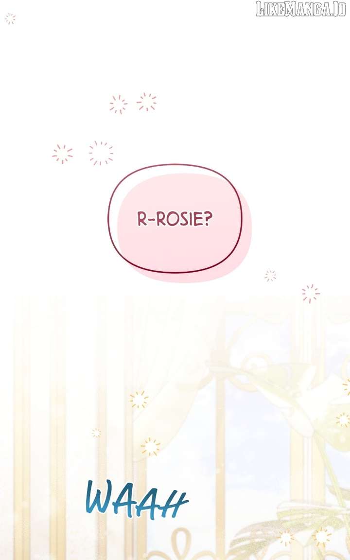 I Was The Acting Empress But I Spent The First Night With Him Chapter 54 - Page 75