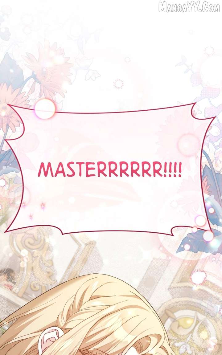 I Was The Acting Empress But I Spent The First Night With Him Chapter 55 - Page 1