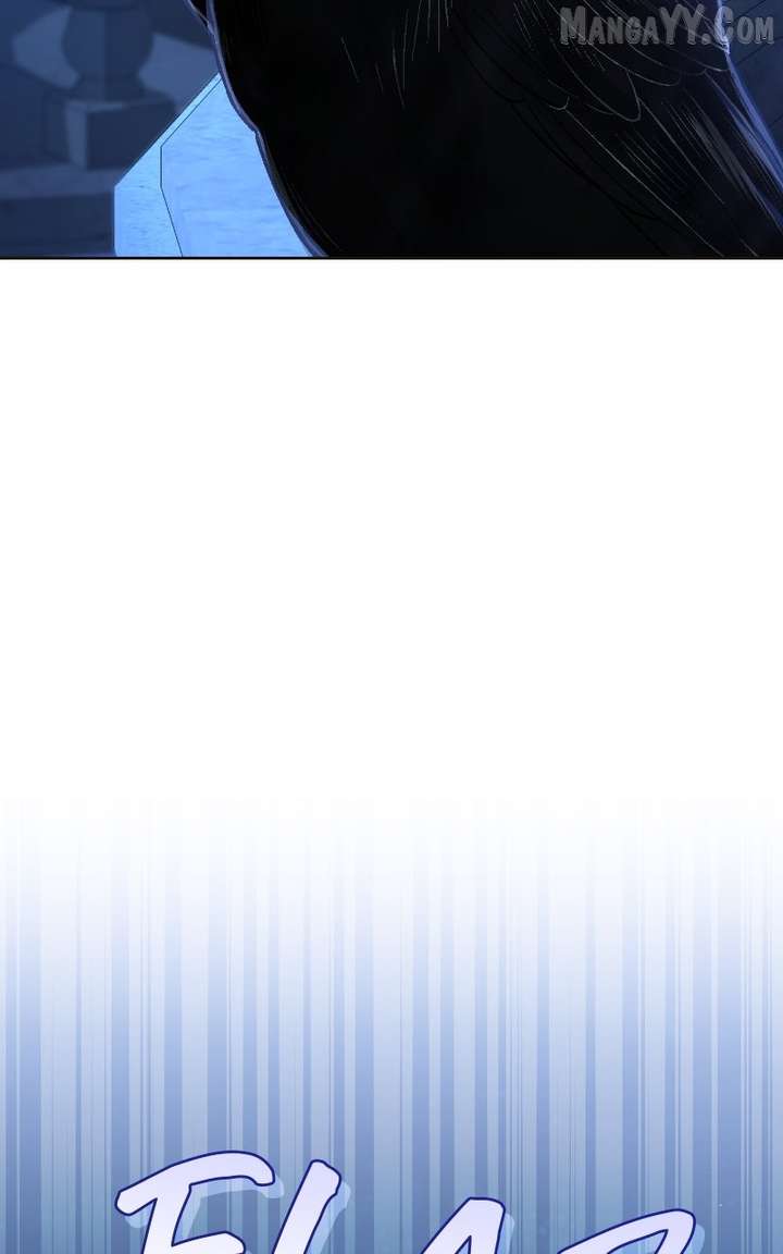 I Was The Acting Empress But I Spent The First Night With Him Chapter 55 - Page 101