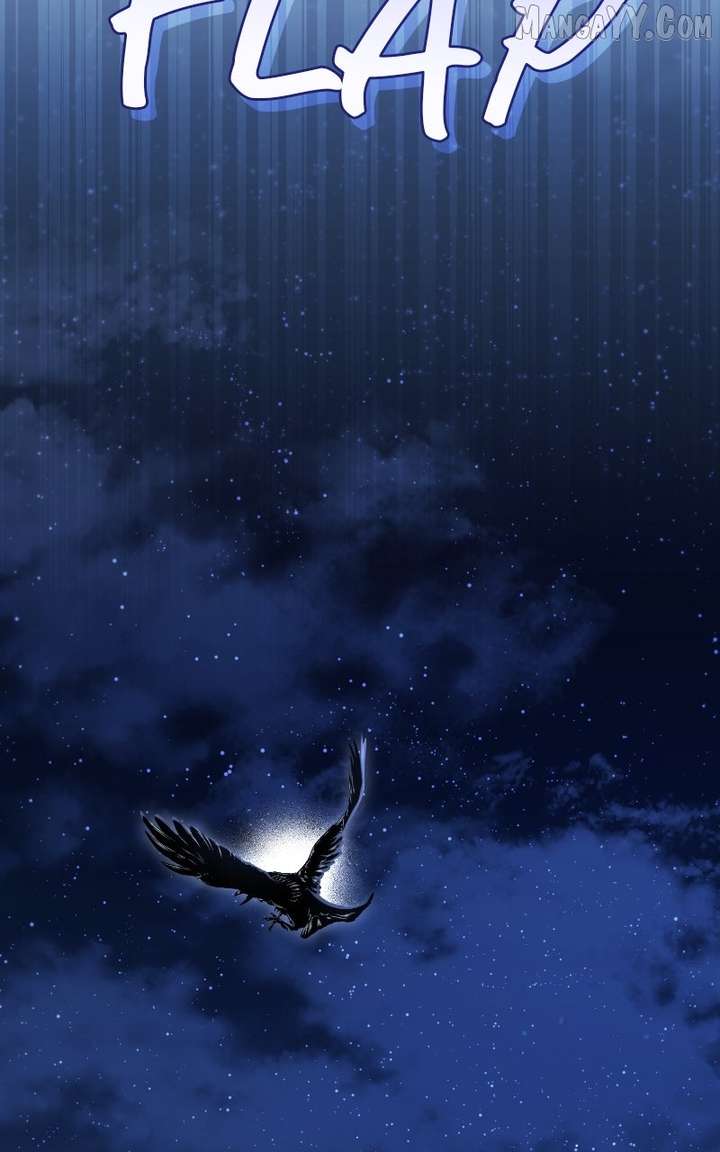 I Was The Acting Empress But I Spent The First Night With Him Chapter 55 - Page 102