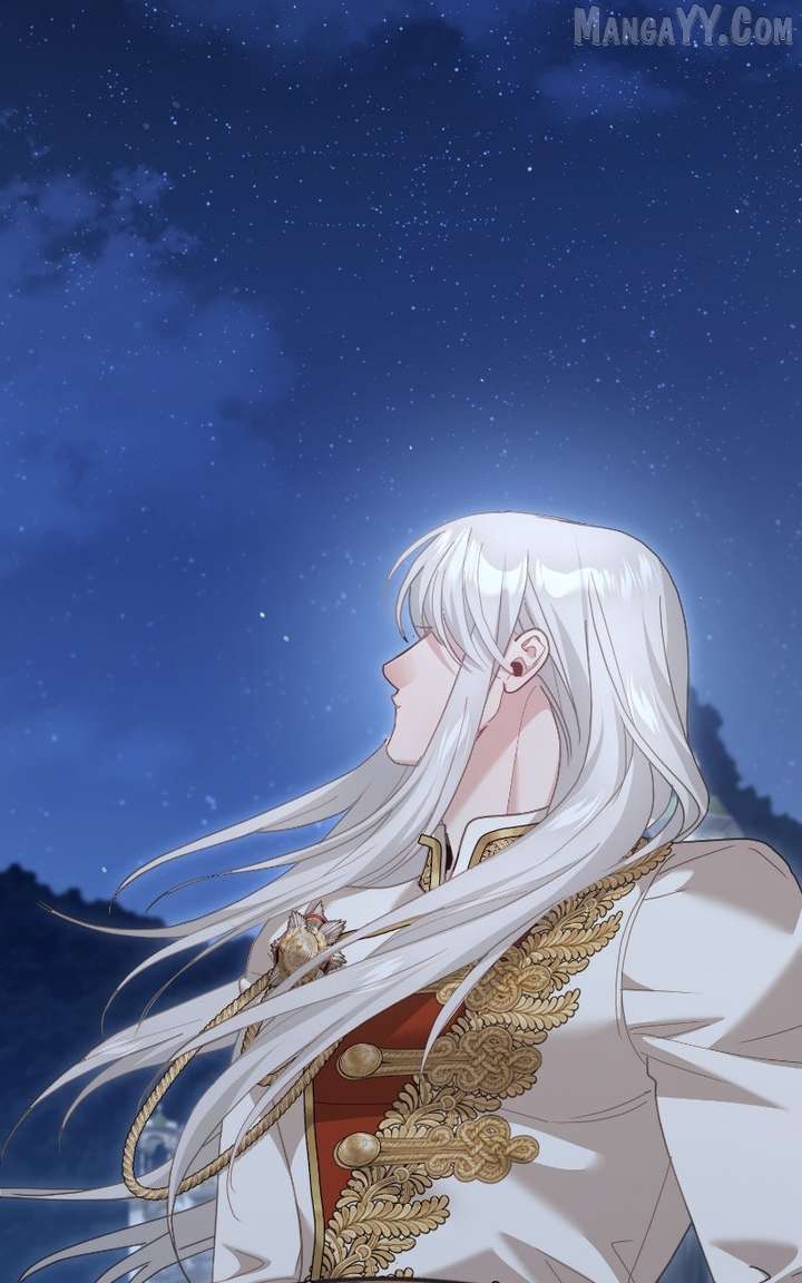 I Was The Acting Empress But I Spent The First Night With Him Chapter 55 - Page 103