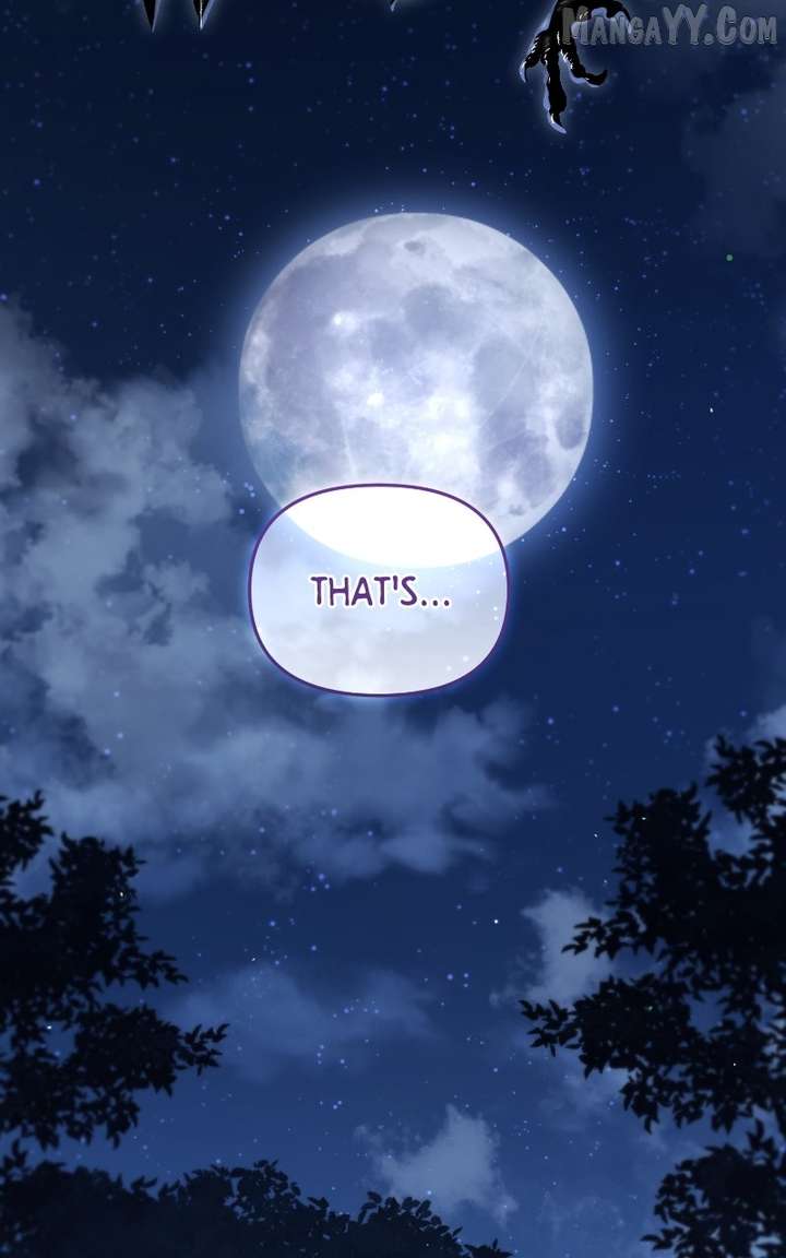 I Was The Acting Empress But I Spent The First Night With Him Chapter 55 - Page 105