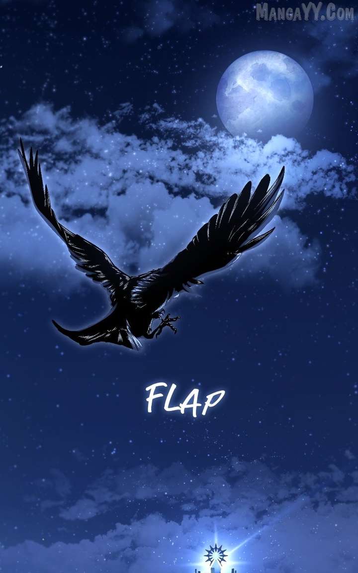 I Was The Acting Empress But I Spent The First Night With Him Chapter 55 - Page 109