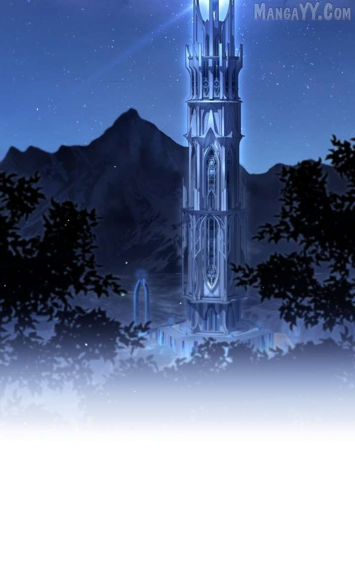 I Was The Acting Empress But I Spent The First Night With Him Chapter 55 - Page 110