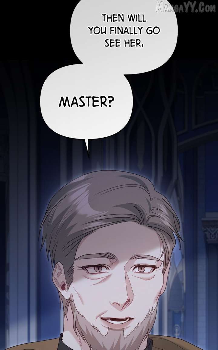 I Was The Acting Empress But I Spent The First Night With Him Chapter 55 - Page 114