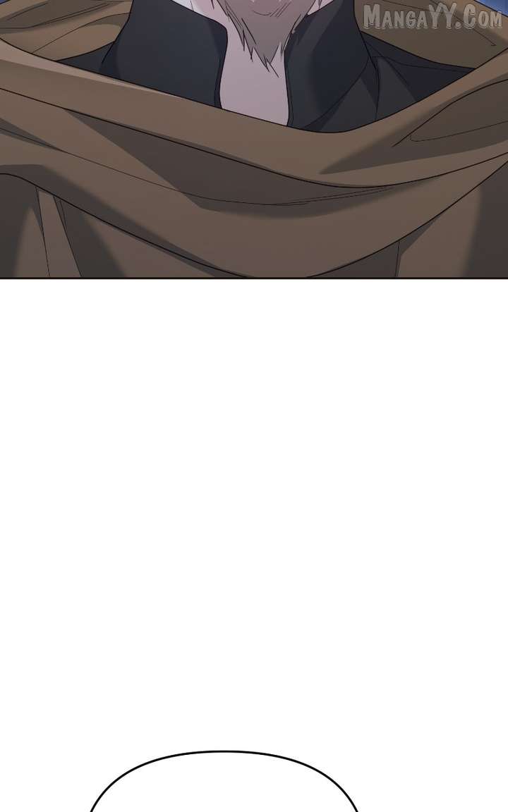 I Was The Acting Empress But I Spent The First Night With Him Chapter 55 - Page 115