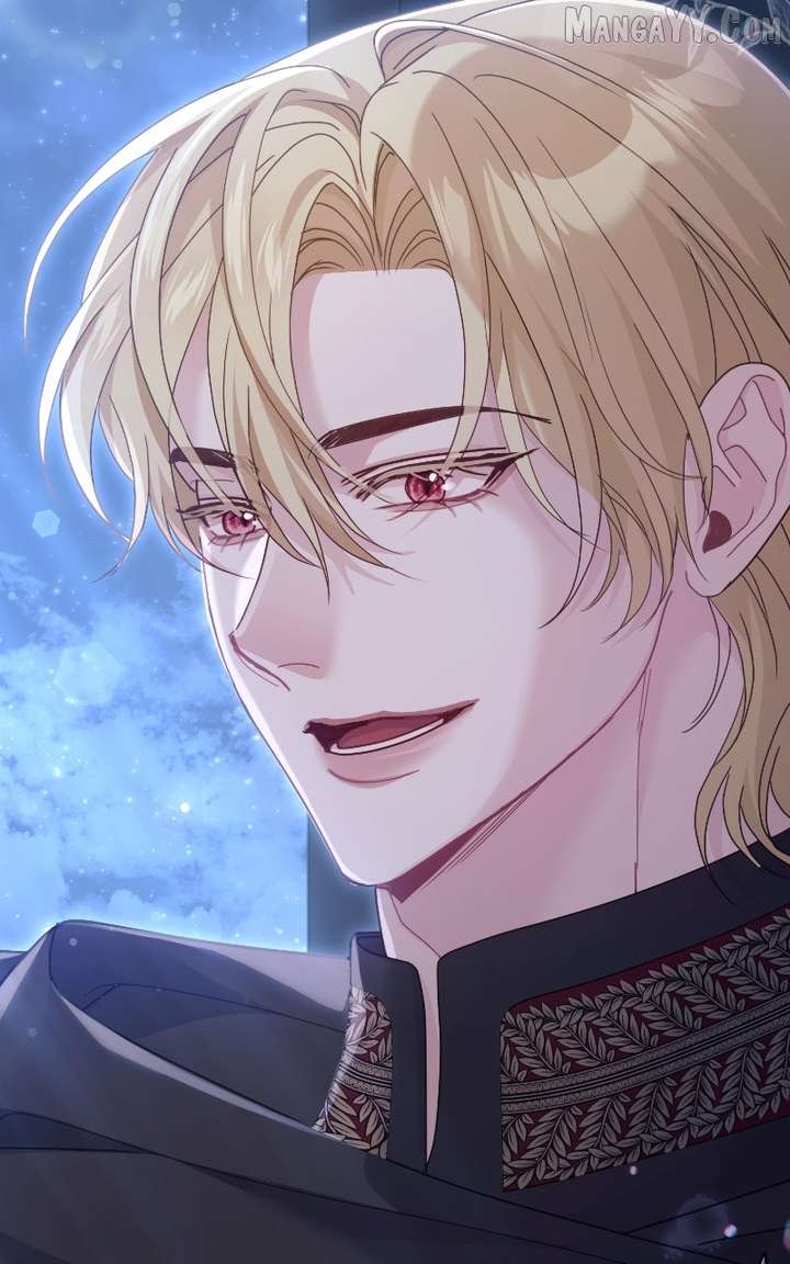 I Was The Acting Empress But I Spent The First Night With Him Chapter 55 - Page 120