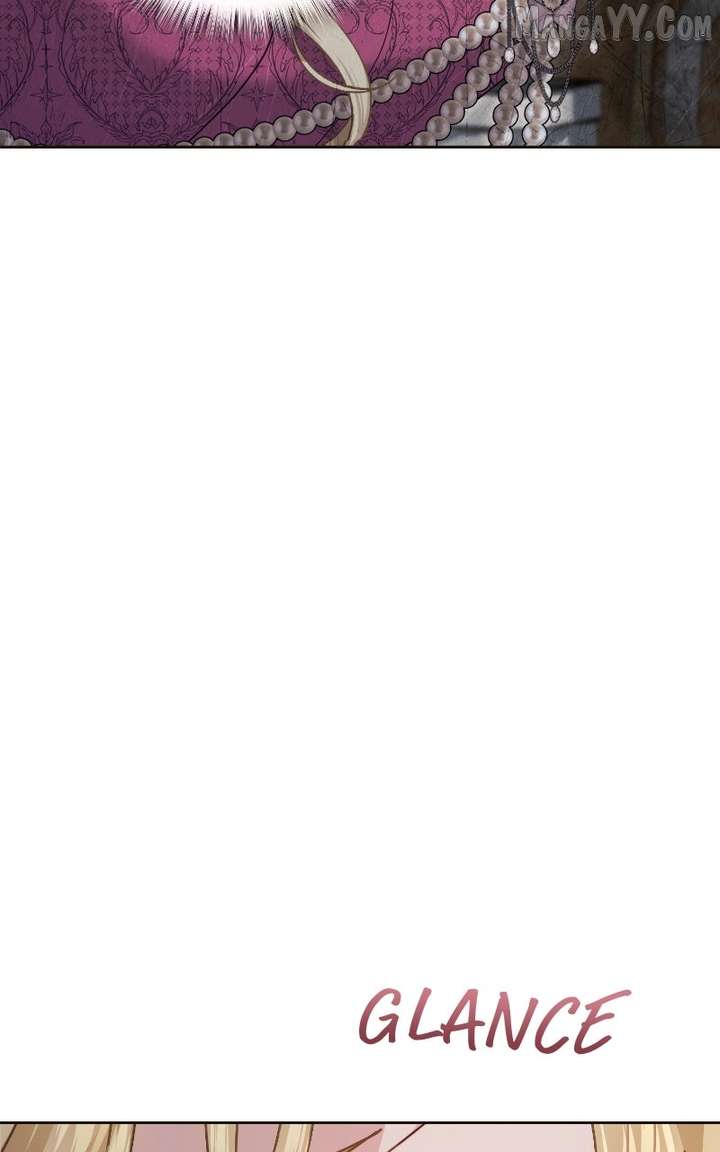 I Was The Acting Empress But I Spent The First Night With Him Chapter 55 - Page 34