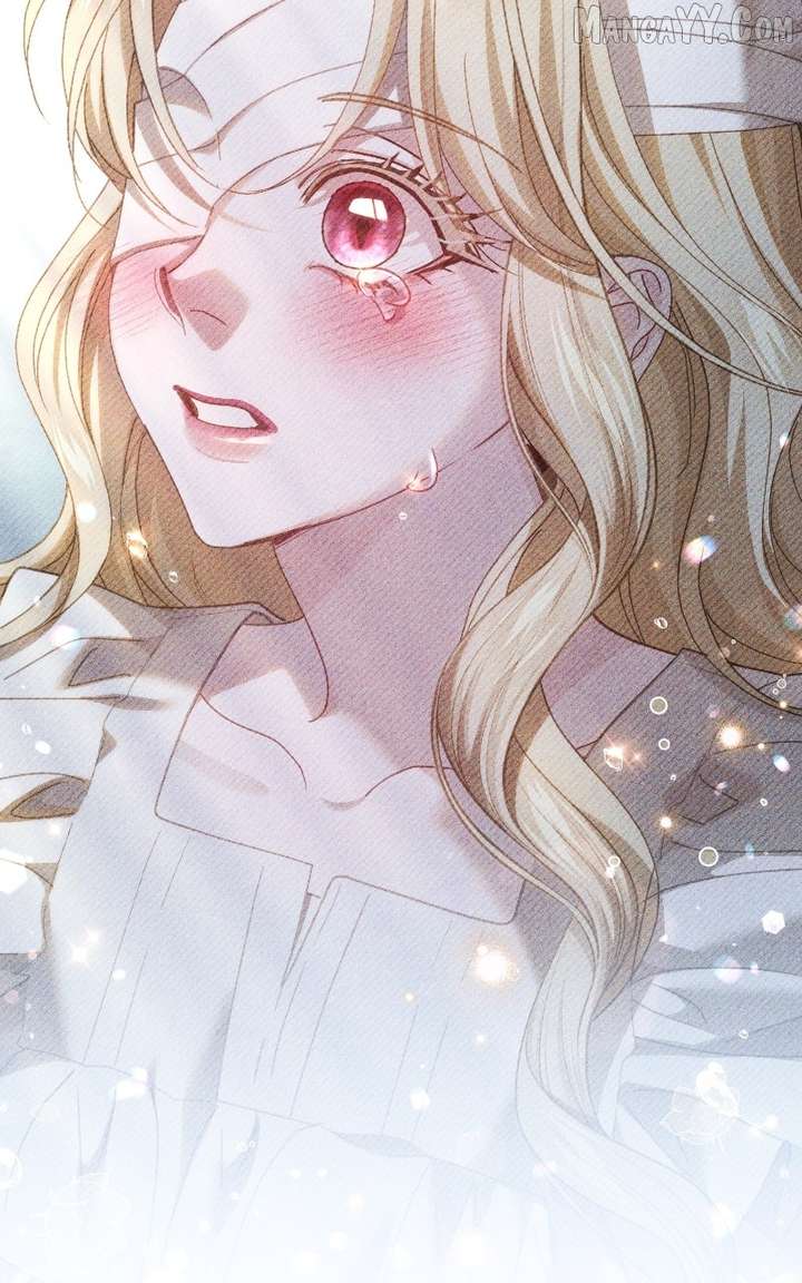 I Was The Acting Empress But I Spent The First Night With Him Chapter 55 - Page 43