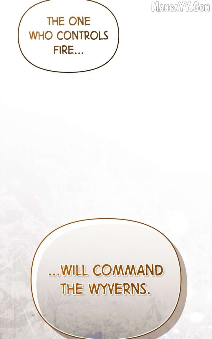 I Was The Acting Empress But I Spent The First Night With Him Chapter 55 - Page 46