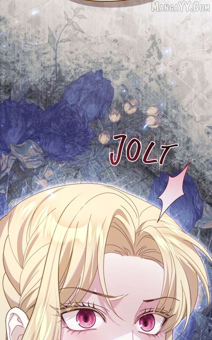 I Was The Acting Empress But I Spent The First Night With Him Chapter 55 - Page 47