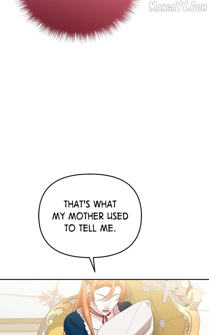 I Was The Acting Empress But I Spent The First Night With Him Chapter 55 - Page 49