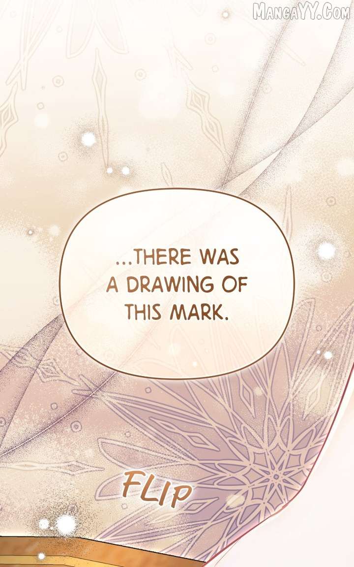 I Was The Acting Empress But I Spent The First Night With Him Chapter 55 - Page 51