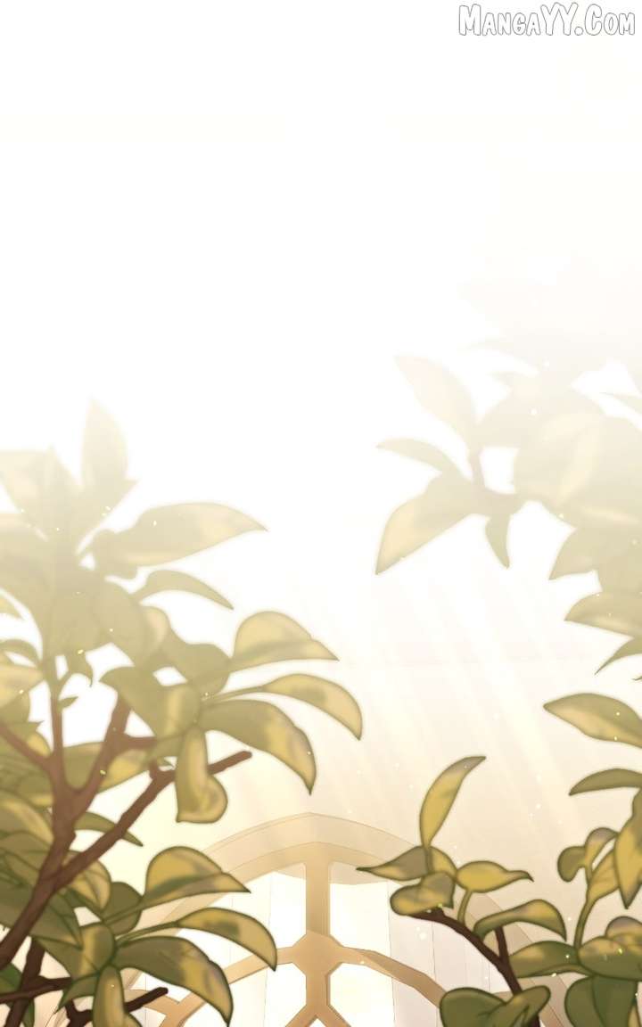 I Was The Acting Empress But I Spent The First Night With Him Chapter 55 - Page 58