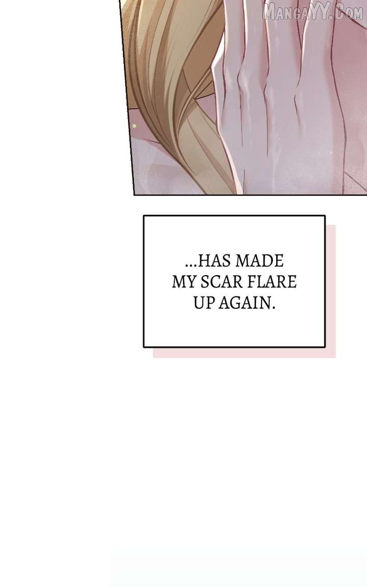 I Was The Acting Empress But I Spent The First Night With Him Chapter 55 - Page 67