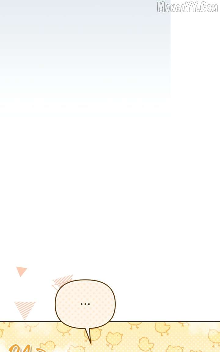 I Was The Acting Empress But I Spent The First Night With Him Chapter 55 - Page 69