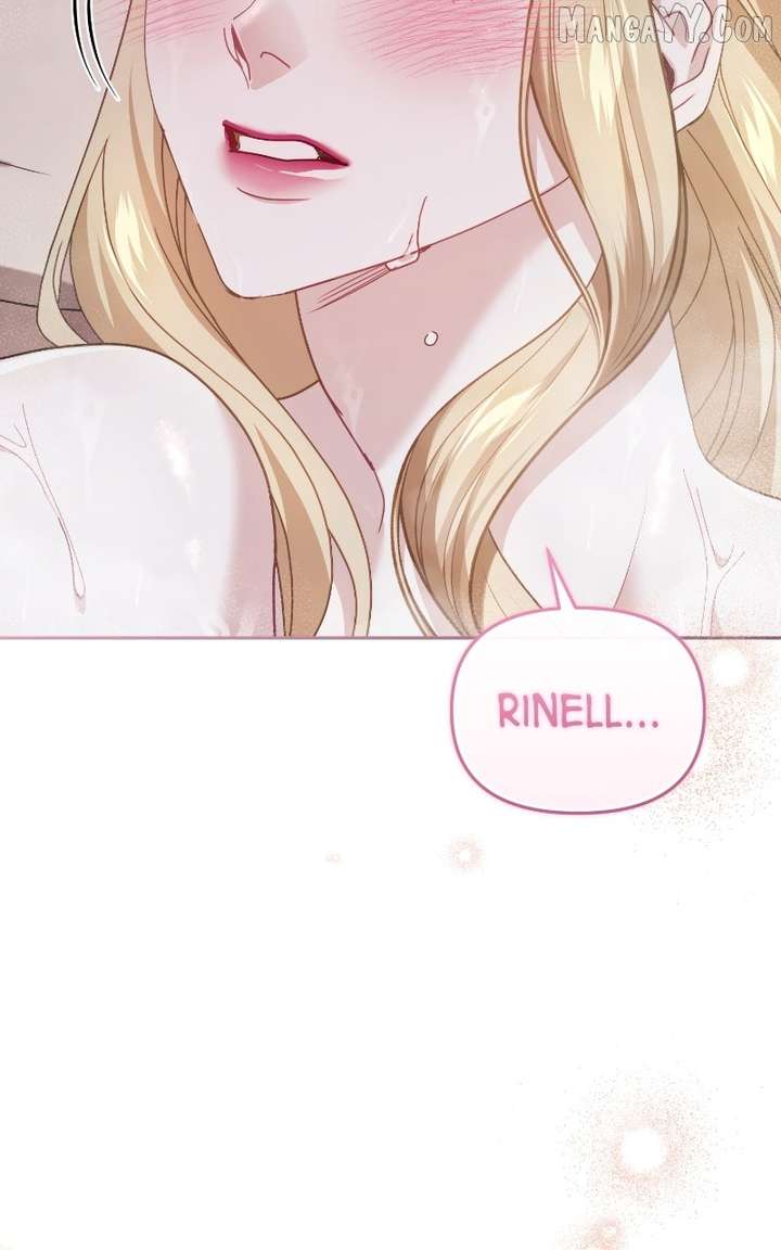 I Was The Acting Empress But I Spent The First Night With Him Chapter 55 - Page 76