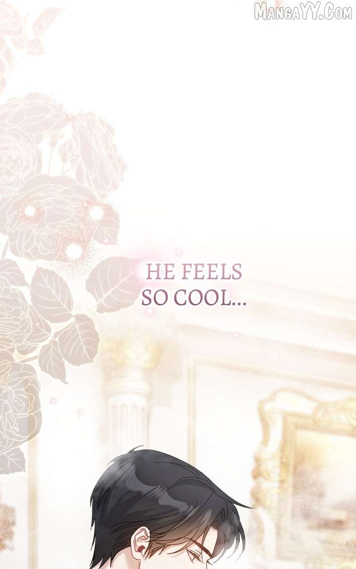 I Was The Acting Empress But I Spent The First Night With Him Chapter 55 - Page 77