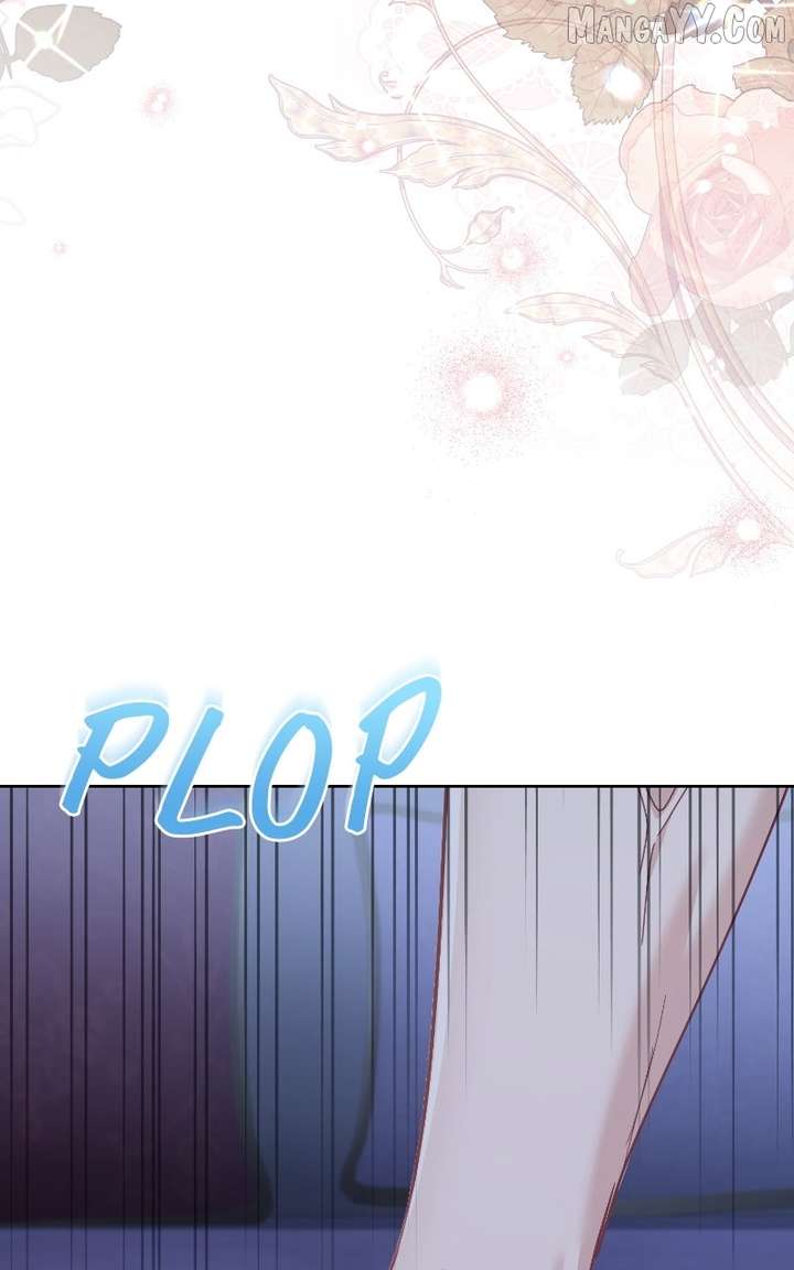 I Was The Acting Empress But I Spent The First Night With Him Chapter 55 - Page 84