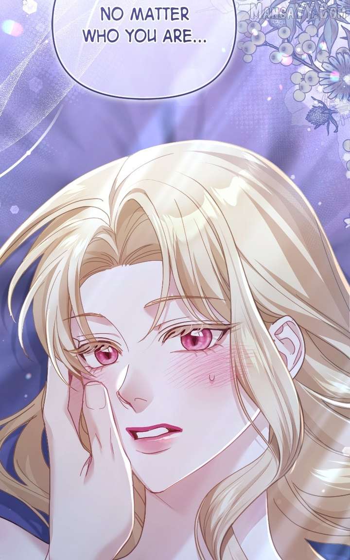 I Was The Acting Empress But I Spent The First Night With Him Chapter 55 - Page 91