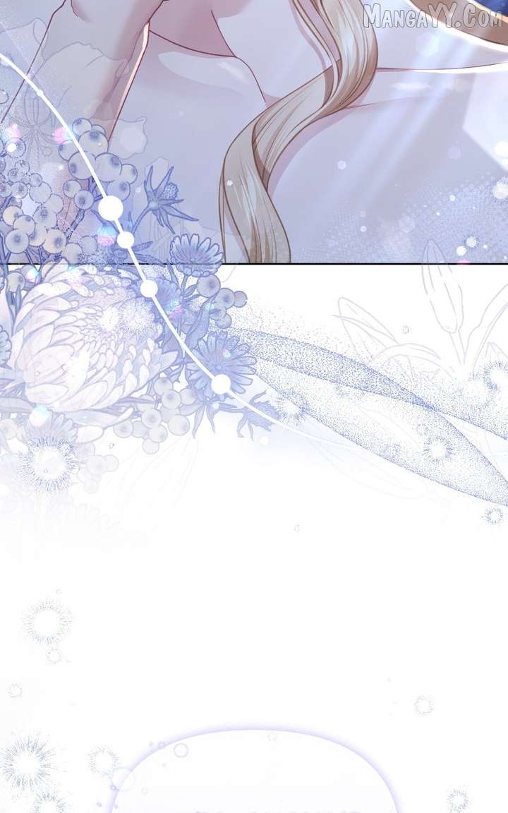 I Was The Acting Empress But I Spent The First Night With Him Chapter 55 - Page 92