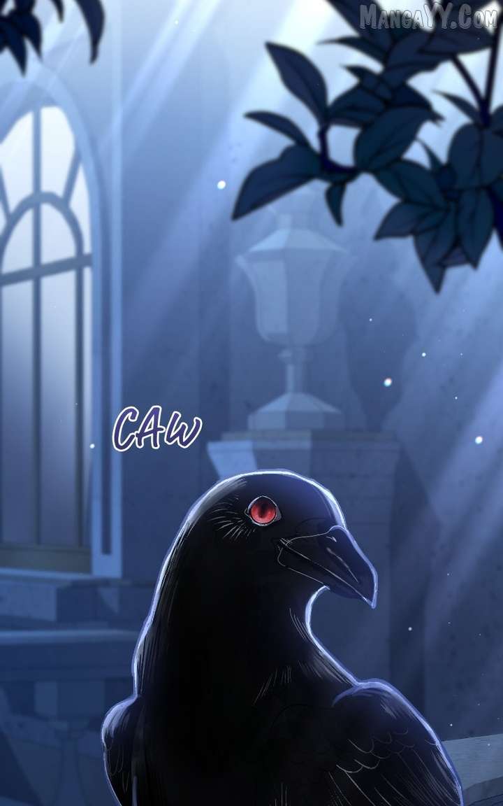 I Was The Acting Empress But I Spent The First Night With Him Chapter 55 - Page 100