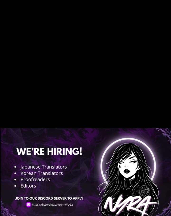 I Was The Woman My Husband Had an Affair With Chapter 3 - Page 15