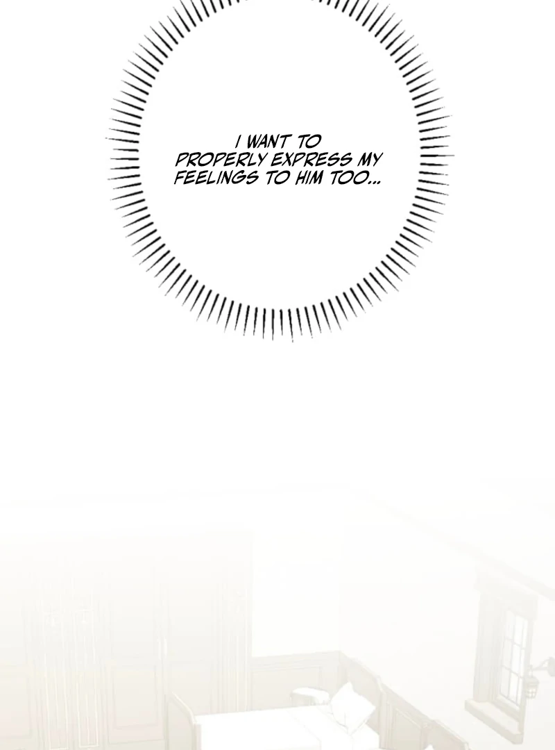 I Wasn’t the Only One Who Returned to the Past Chapter 8 - Page 101