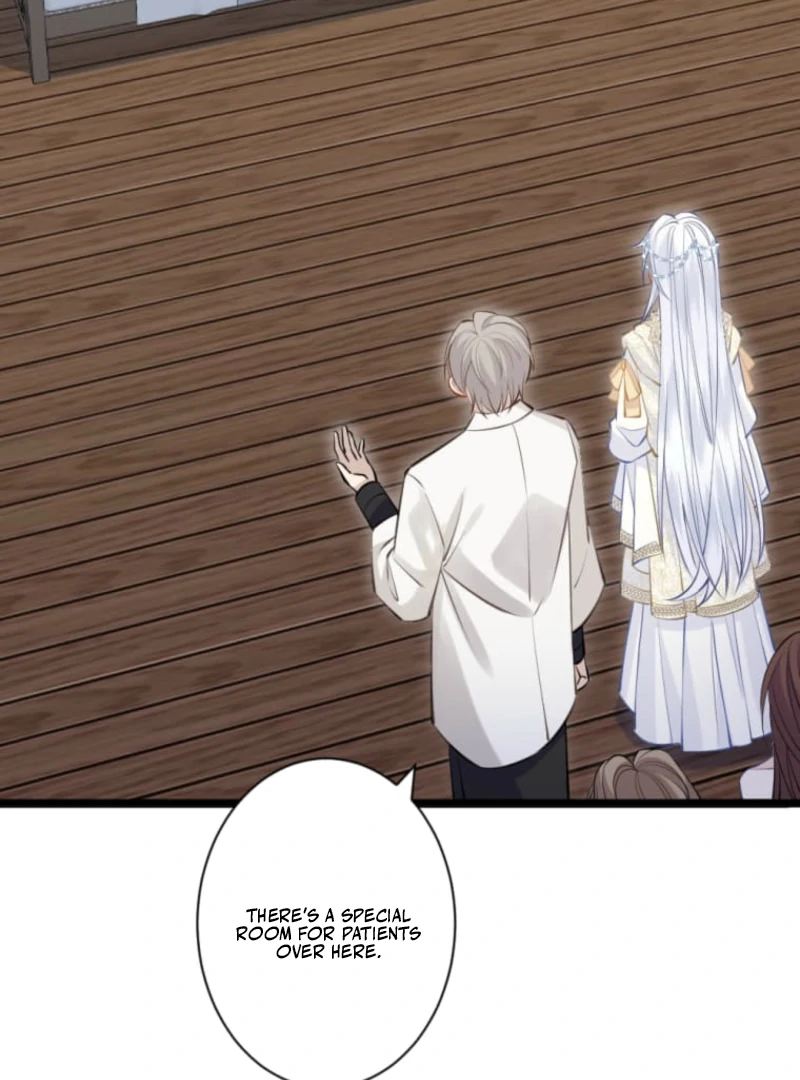 I Wasn’t the Only One Who Returned to the Past Chapter 8 - Page 103