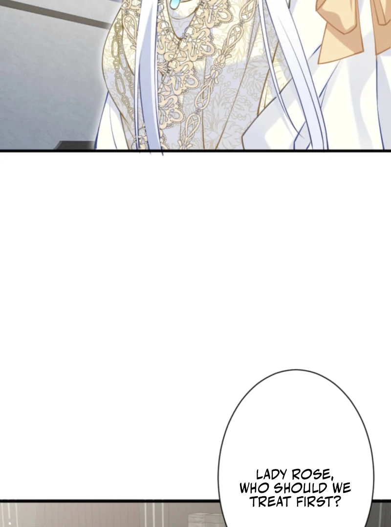 I Wasn’t the Only One Who Returned to the Past Chapter 8 - Page 107