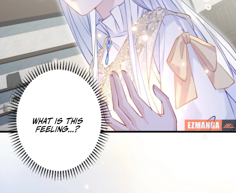 I Wasn’t the Only One Who Returned to the Past Chapter 8 - Page 111