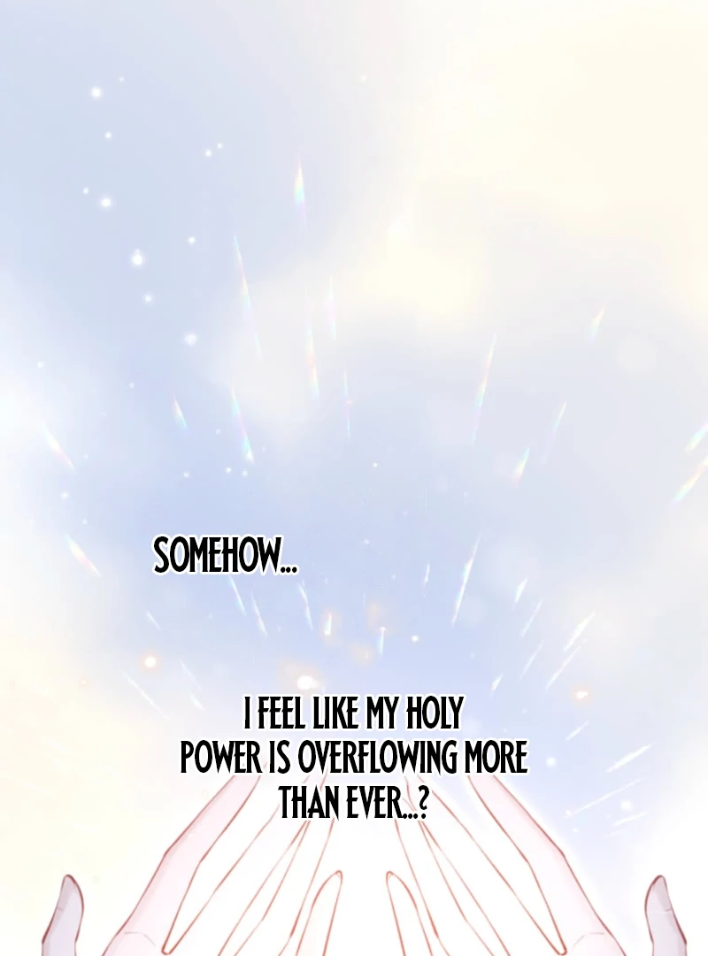 I Wasn’t the Only One Who Returned to the Past Chapter 8 - Page 112