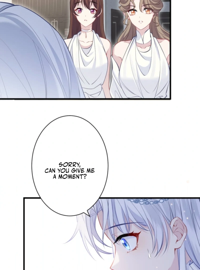 I Wasn’t the Only One Who Returned to the Past Chapter 8 - Page 114