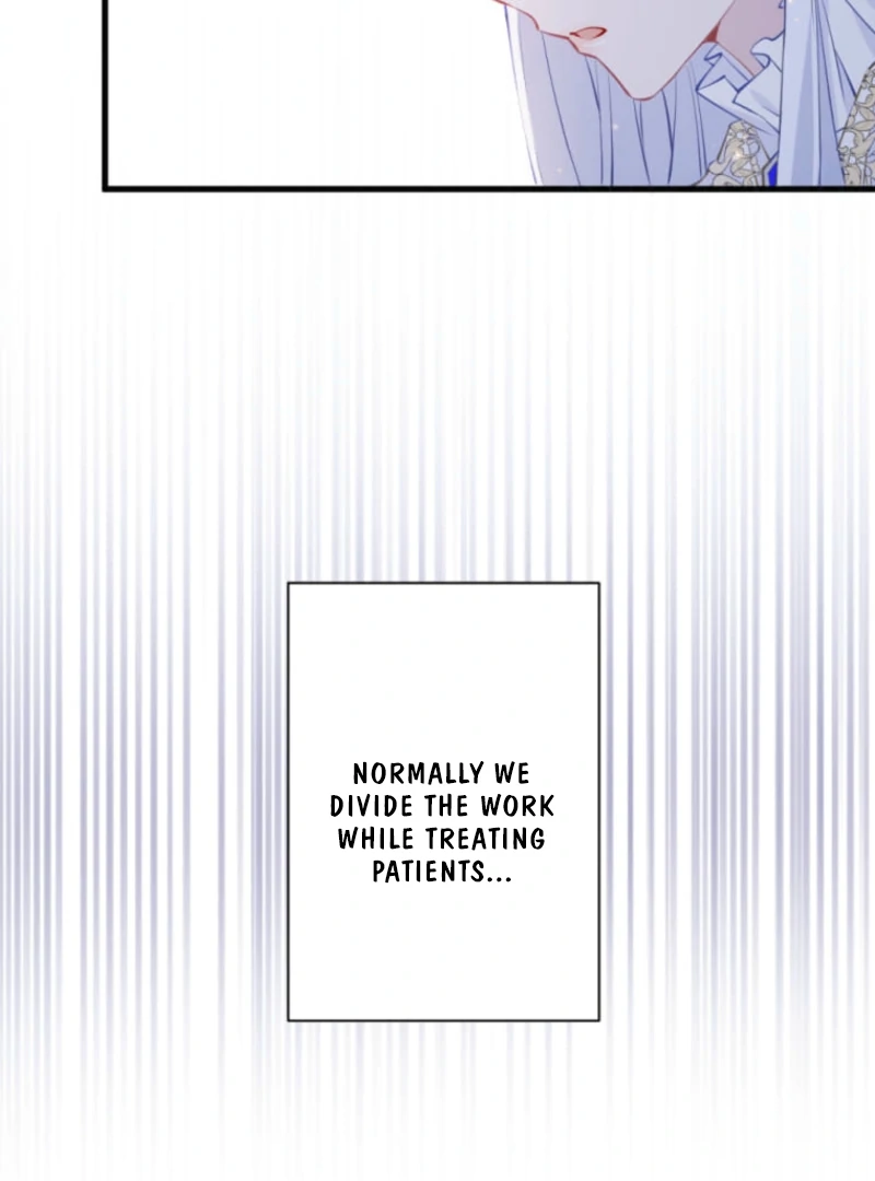 I Wasn’t the Only One Who Returned to the Past Chapter 8 - Page 115