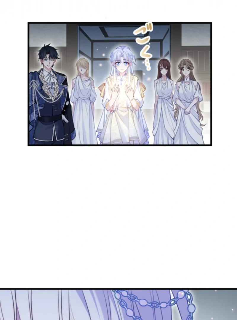 I Wasn’t the Only One Who Returned to the Past Chapter 8 - Page 116