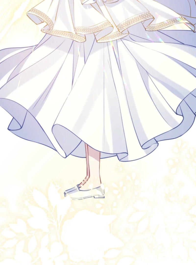 I Wasn’t the Only One Who Returned to the Past Chapter 8 - Page 119