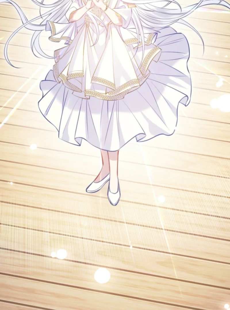 I Wasn’t the Only One Who Returned to the Past Chapter 8 - Page 122