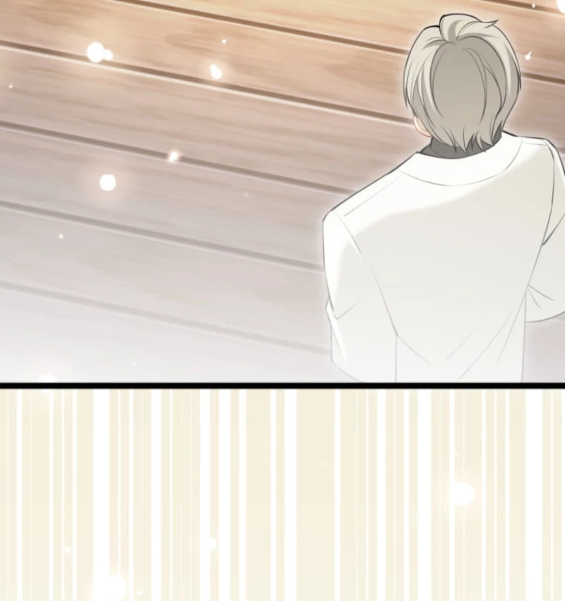 I Wasn’t the Only One Who Returned to the Past Chapter 8 - Page 123