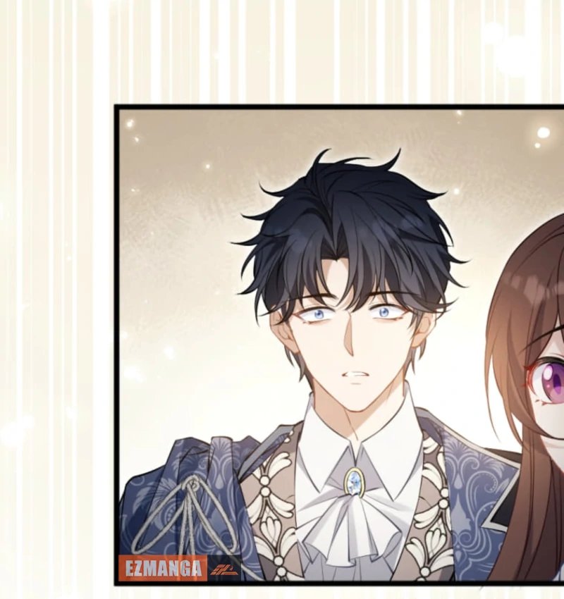 I Wasn’t the Only One Who Returned to the Past Chapter 8 - Page 124