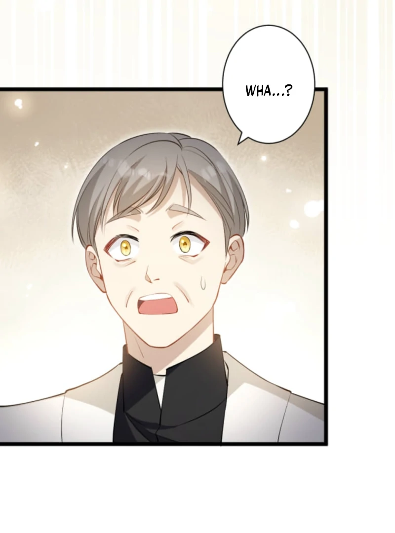 I Wasn’t the Only One Who Returned to the Past Chapter 8 - Page 125