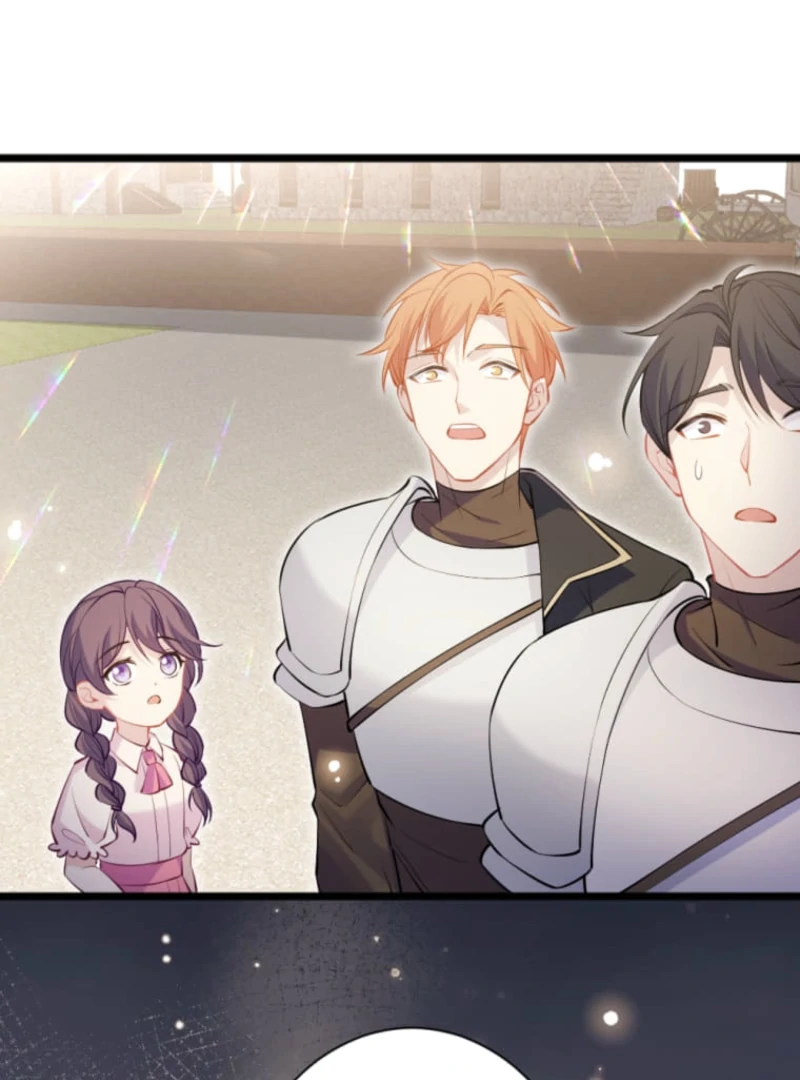 I Wasn’t the Only One Who Returned to the Past Chapter 8 - Page 126